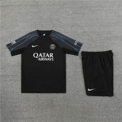 23/24 PSG Training suit kit
