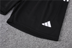 23/24 Algeria Training suit kit