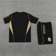 23/24 Argentina Training suit kit