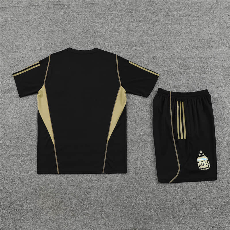23/24 Argentina Training suit kit