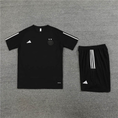 23/24 Algeria Training suit kit