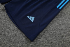 23/24 Argentina Training suit kit