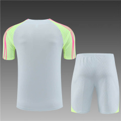 23/24 PSG Training suit kit