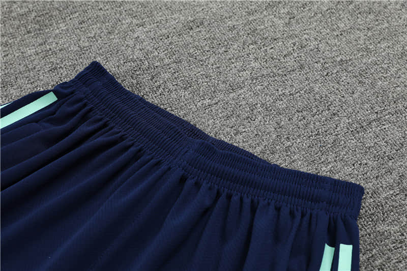 23/24 Ajax Training suit kit