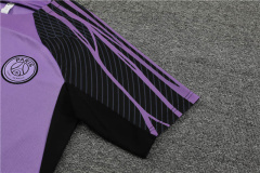 23/24 PSG Training suit kit