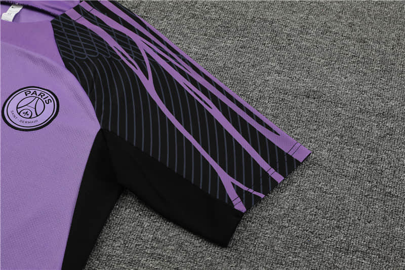 23/24 PSG Training suit kit