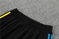 23/24 Arsenal Training suit kit