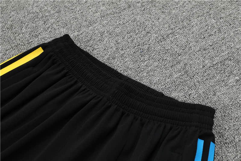 23/24 Arsenal Training suit kit