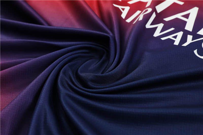 23/24 PSG Training suit kit