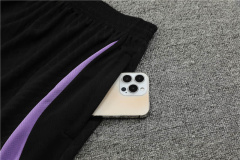 23/24 PSG Training suit kit