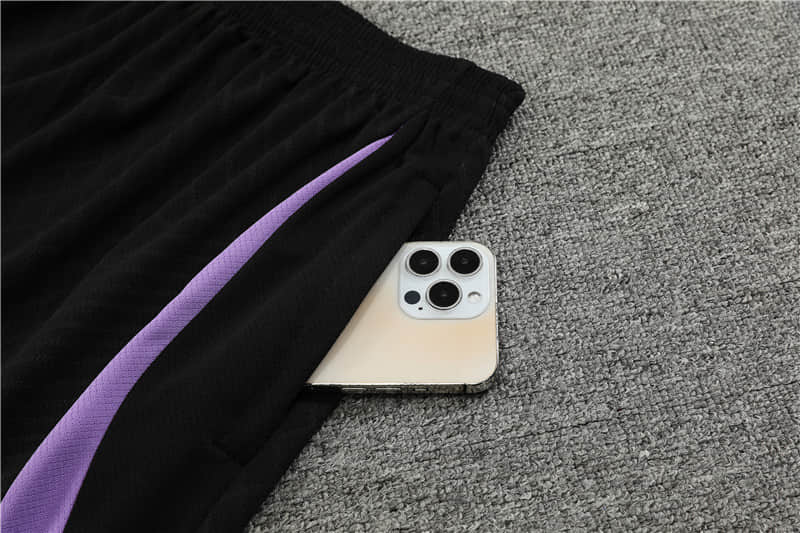 23/24 PSG Training suit kit