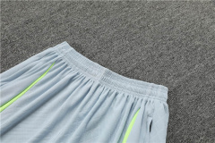 23/24 PSG Training suit kit
