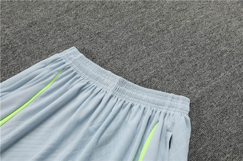 23/24 PSG Training suit kit