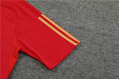 23/24 Arsenal Training suit kit