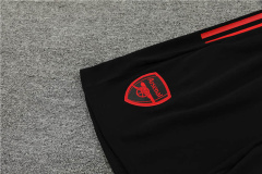 23/24 Arsenal Training suit kit