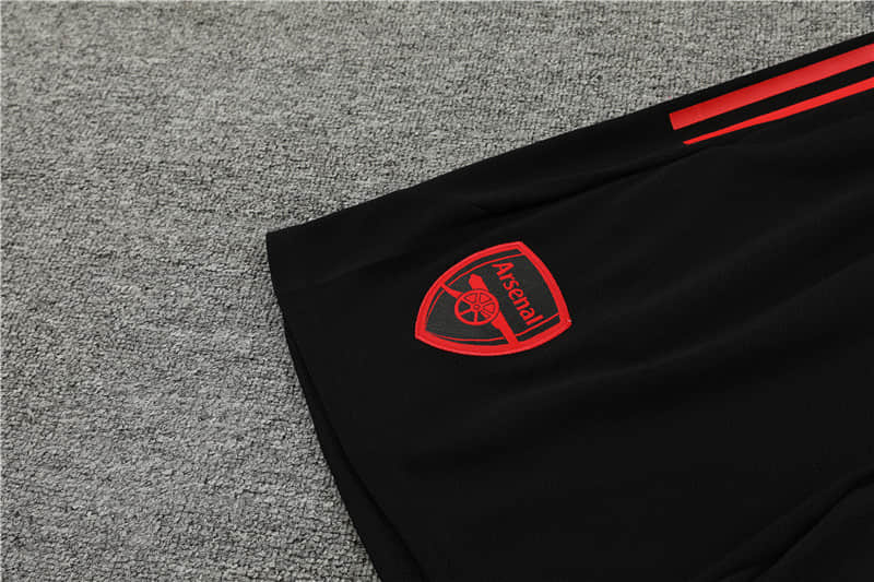 23/24 Arsenal Training suit kit