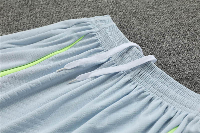 23/24 PSG Training suit kit