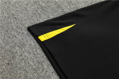 22/23 PSG Training Suit Kit