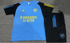 23/24 Arsenal Training suit kit