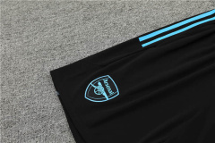 23/24 Arsenal Training suit kit