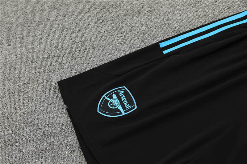 23/24 Arsenal Training suit kit