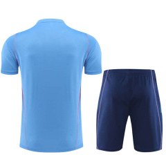23/24 Argentina Training suit kit