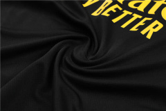 23/24 Arsenal Training suit kit