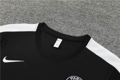 23/24 PSG Training suit kit