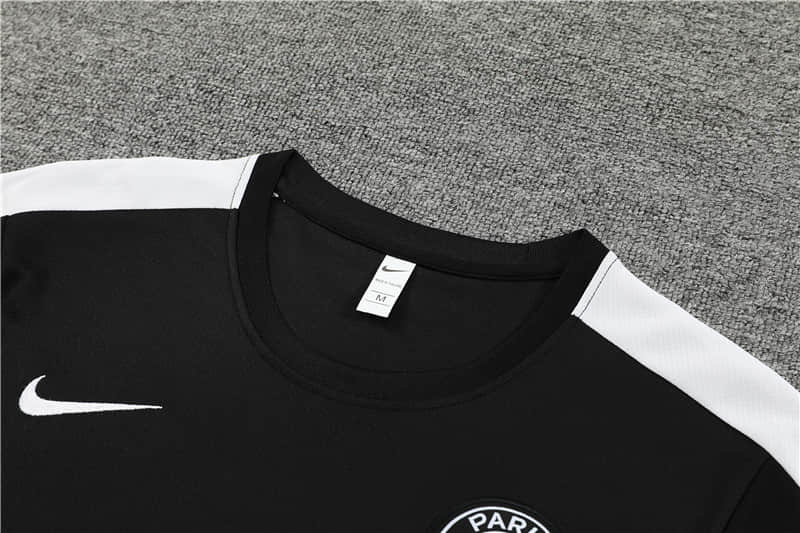 23/24 PSG Training suit kit