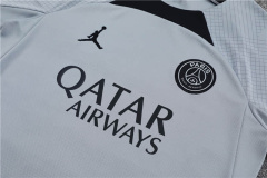 22/23 PSG Training Suit Kit