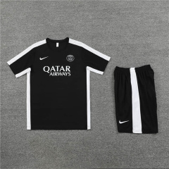 23/24 PSG Training suit kit