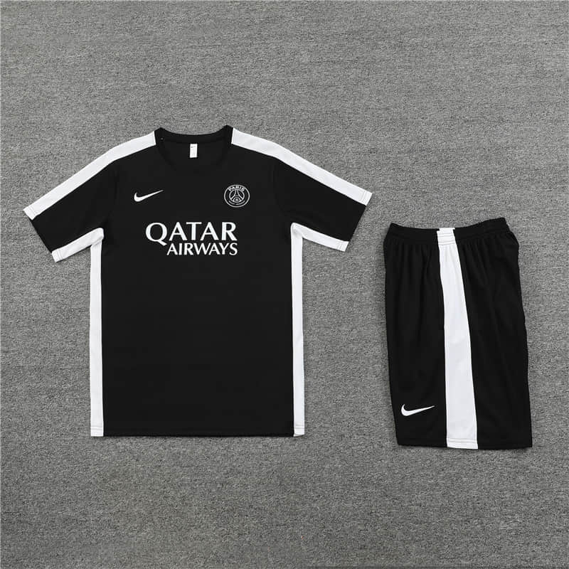 23/24 PSG Training suit kit