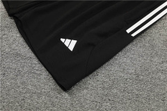 23/24 Algeria Training suit kit
