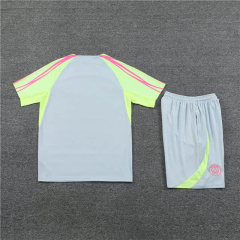 23/24 PSG Training suit kit