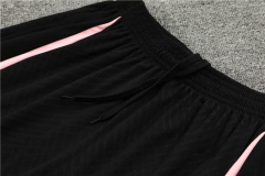 23/24 PSG Training suit kit