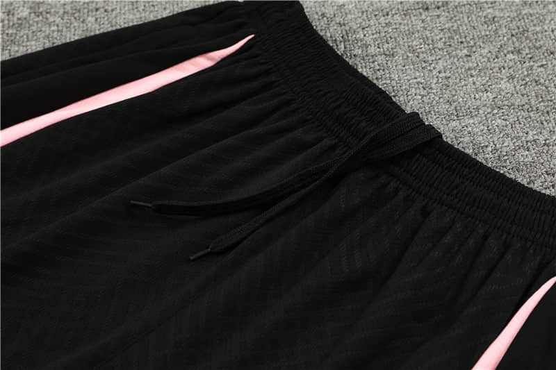23/24 PSG Training suit kit