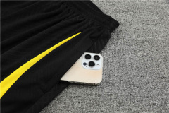 22/23 PSG Training Suit Kit