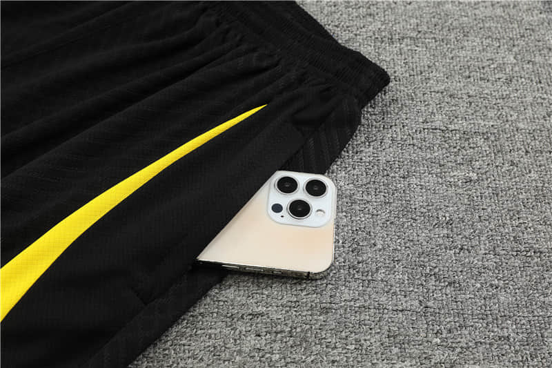 22/23 PSG Training Suit Kit