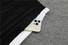 23/24 PSG Training suit kit