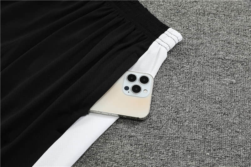 23/24 PSG Training suit kit