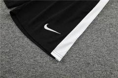 23/24 PSG Training suit kit