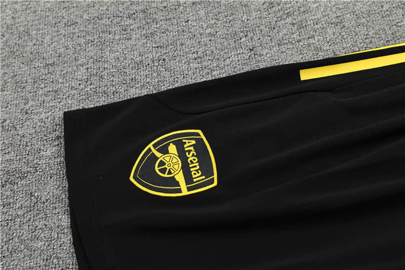23/24 Arsenal Training suit kit