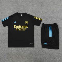23/24 Arsenal Training suit kit
