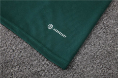 23/24 Algeria Training suit kit