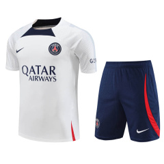 23/24 PSG Training Suit Kit