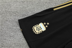 23/24 Argentina Training suit kit