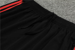 23/24 Arsenal Training suit kit