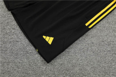 23/24 Arsenal Training suit kit
