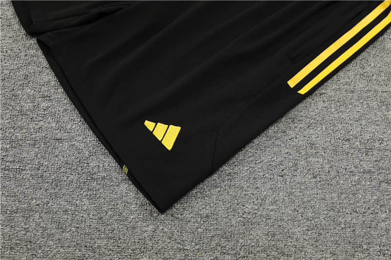 23/24 Arsenal Training suit kit