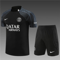 23/24 PSG Training suit kit